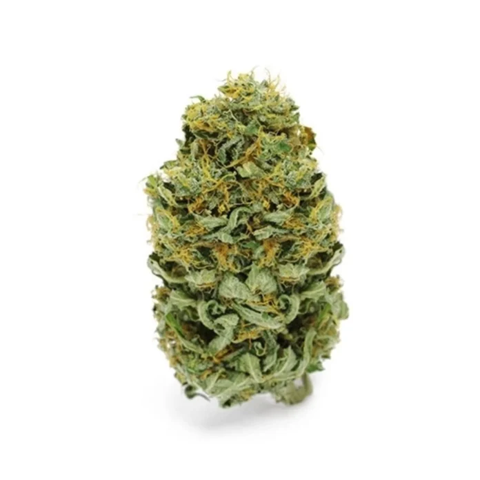 Banana Kush Strain